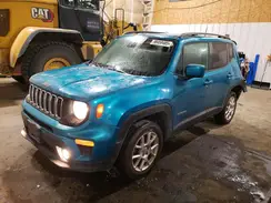 ZACNJBBB3LPL84400 2020 JEEP RENEGADE