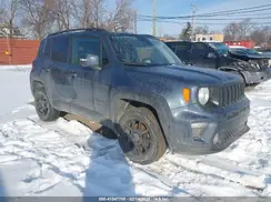 ZACNJBBB3LPL87460 2020 JEEP RENEGADE