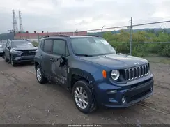 ZACNJBBB3LPL91816 2020 JEEP RENEGADE