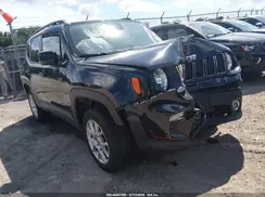 ZACNJBBB3LPL93937 2020 JEEP RENEGADE