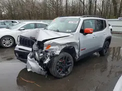 ZACNJBBB3LPL94439 2020 JEEP RENEGADE