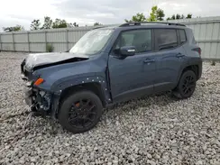 ZACNJBBB3LPL96725 2020 JEEP RENEGADE