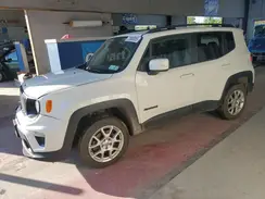 ZACNJBBB3LPL98197 2020 JEEP RENEGADE