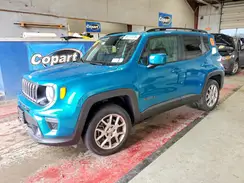 ZACNJBBB3LPM00465 2020 JEEP RENEGADE