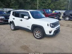 ZACNJBBB3LPM02863 2020 JEEP RENEGADE