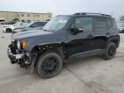 ZACNJBBB3LPM07156 2020 JEEP RENEGADE
