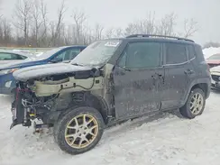 ZACNJBBB4KPJ73849 2019 JEEP RENEGADE