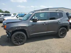 ZACNJBBB4KPJ78596 2019 JEEP RENEGADE