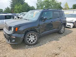 ZACNJBBB4KPJ79182 2019 JEEP RENEGADE