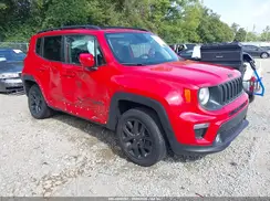 ZACNJBBB4KPJ87332 2019 JEEP RENEGADE