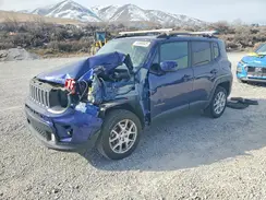 ZACNJBBB4KPJ91428 2019 JEEP RENEGADE