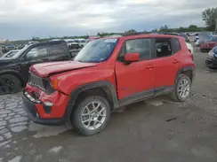 ZACNJBBB4KPJ97827 2019 JEEP RENEGADE