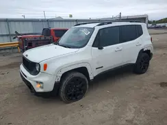ZACNJBBB4KPK02637 2019 JEEP RENEGADE