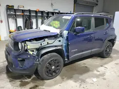 ZACNJBBB4KPK16604 2019 JEEP RENEGADE