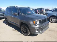 ZACNJBBB4KPK18028 2019 JEEP RENEGADE