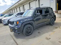 ZACNJBBB4KPK20894 2019 JEEP RENEGADE