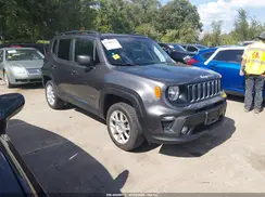 ZACNJBBB4KPK24914 2019 JEEP RENEGADE