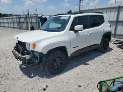 ZACNJBBB4KPK26808 2019 JEEP RENEGADE