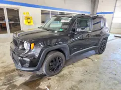 ZACNJBBB4KPK26873 2019 JEEP RENEGADE