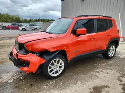 ZACNJBBB4KPK40918 2019 JEEP RENEGADE
