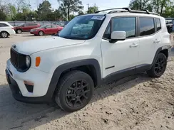 ZACNJBBB4KPK42233 2019 JEEP RENEGADE