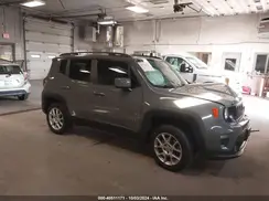 ZACNJBBB4KPK42720 2019 JEEP RENEGADE