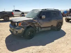 ZACNJBBB4KPK54222 2019 JEEP RENEGADE