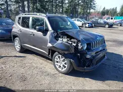 ZACNJBBB4KPK59713 2019 JEEP RENEGADE