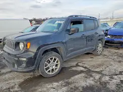 ZACNJBBB4KPK62367 2019 JEEP RENEGADE