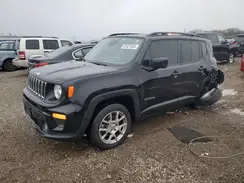ZACNJBBB4KPK65737 2019 JEEP RENEGADE