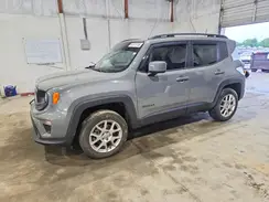 ZACNJBBB4KPK68685 2019 JEEP RENEGADE