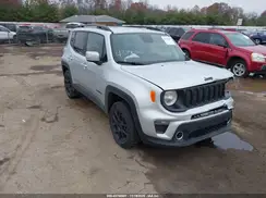 ZACNJBBB4KPK71067 2019 JEEP RENEGADE