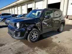 ZACNJBBB4KPK72039 2019 JEEP RENEGADE