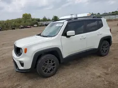 ZACNJBBB4KPK74258 2019 JEEP RENEGADE