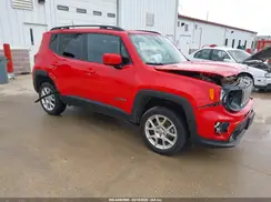 ZACNJBBB4KPK75328 2019 JEEP RENEGADE
