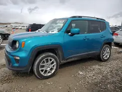 ZACNJBBB4KPK80416 2019 JEEP RENEGADE