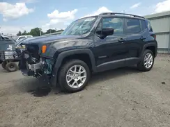 ZACNJBBB4KPK82313 2019 JEEP RENEGADE