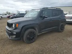 ZACNJBBB4KPK91853 2019 JEEP RENEGADE