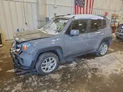 ZACNJBBB4LPK95435 2020 JEEP RENEGADE