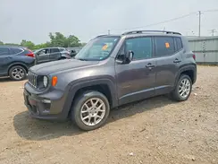 ZACNJBBB4LPK98058 2020 JEEP RENEGADE