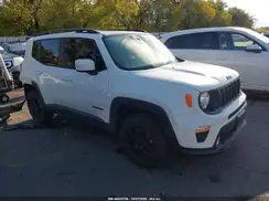ZACNJBBB4LPK98450 2020 JEEP RENEGADE