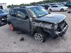 ZACNJBBB4LPL05624 2020 JEEP RENEGADE
