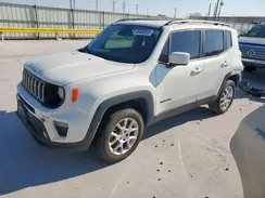 ZACNJBBB4LPL05865 2020 JEEP RENEGADE