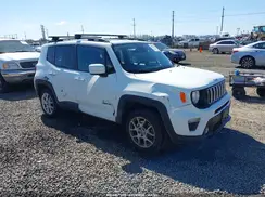 ZACNJBBB4LPL07762 2020 JEEP RENEGADE