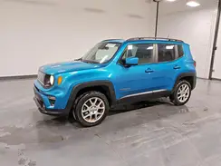 ZACNJBBB4LPL09446 2020 JEEP RENEGADE
