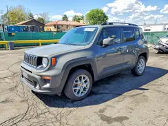 ZACNJBBB4LPL10175 2020 JEEP RENEGADE