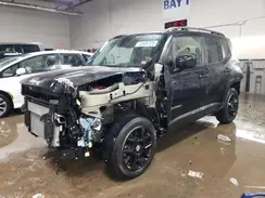 ZACNJBBB4LPL11360 2020 JEEP RENEGADE