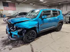 ZACNJBBB4LPL15716 2020 JEEP RENEGADE