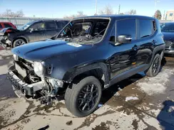 ZACNJBBB4LPL17482 2020 JEEP RENEGADE