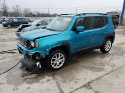 ZACNJBBB4LPL20110 2020 JEEP RENEGADE